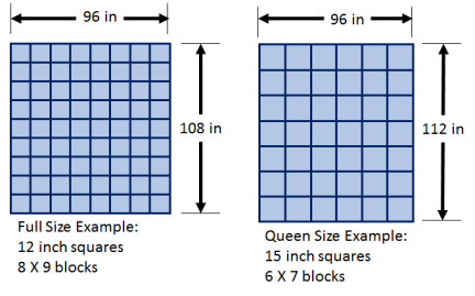 /attachments/3431c6d0-fd7e-11e2-869f-bc764e049c3d/Quilt size example.png